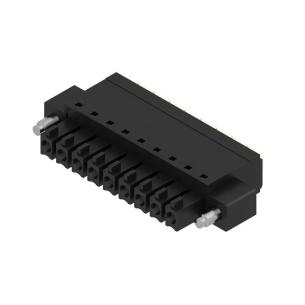 box button push with in push 9 poles of number mm2 5 1 81 3 mm in pitch a 5 17 v 160 connection wire connector pcb