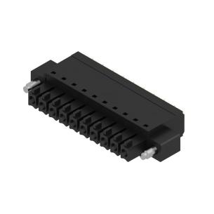 box button push with in push 10 poles of number mm2 5 1 81 3 mm in pitch a 5 17 v 160 connection wire connector pcb