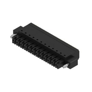box button push with in push 12 poles of number mm2 5 1 81 3 mm in pitch a 5 17 v 160 connection wire connector pcb