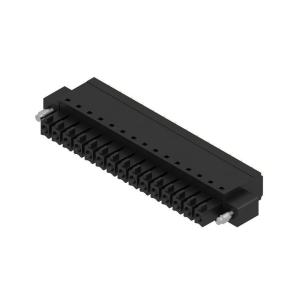 box button push with in push 15 poles of number mm2 5 1 81 3 mm in pitch a 5 17 v 160 connection wire connector pcb