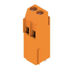box 90 connection solder tht connection yoke clamping 2 poles of number mm2 6 00 5 mm in pitch a 5 32 v 320 terminal pcb