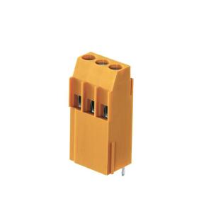 box 90 connection solder tht connection yoke clamping 3 poles of number mm2 6 00 5 mm in pitch a 5 32 v 320 terminal pcb