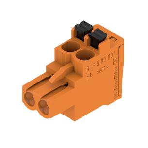 box actuator with in push 2 poles of number mm2 31 3 00 5 mm in pitch a 24 v 320 connection wire connector pcb