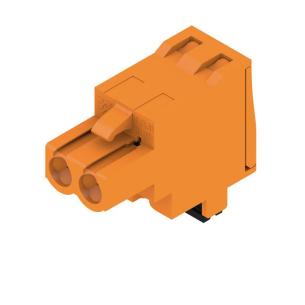 box actuator with in push 2 poles of number mm2 31 3 08 5 mm in pitch a 24 v 320 connection wire connector pcb