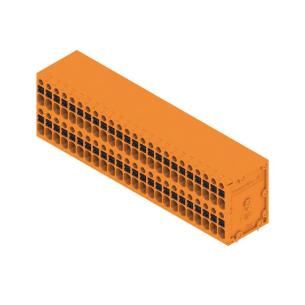 box 90 connection solder tht actuator with in push 48 poles of number mm2 5 1 50 3 mm in pitch a 5 17 v 200 terminal pcb