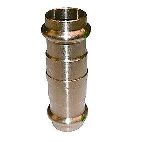 mm 28 skydemuffe sanpress