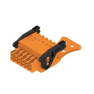 box button push with in push 12 poles of number mm2 5 1 50 3 mm in pitch a 4 13 v 160 connection wire connector pcb