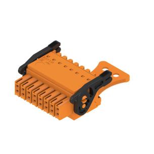 box button push with in push 16 poles of number mm2 5 1 50 3 mm in pitch a 4 13 v 160 connection wire connector pcb