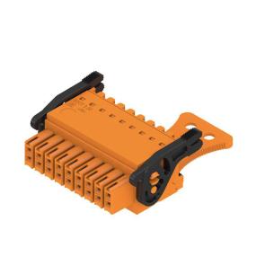 box button push with in push 18 poles of number mm2 5 1 50 3 mm in pitch a 4 13 v 160 connection wire connector pcb