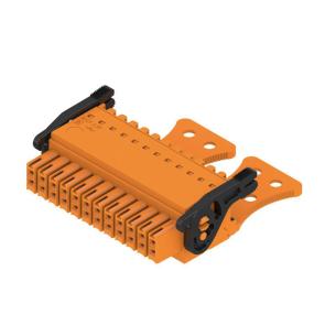 box button push with in push 24 poles of number mm2 5 1 50 3 mm in pitch a 4 13 v 160 connection wire connector pcb