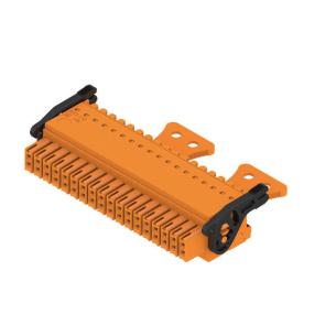 box button push with in push 36 poles of number mm2 5 1 50 3 mm in pitch a 4 13 v 160 connection wire connector pcb