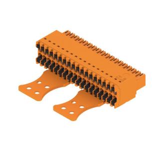box button push with in push 36 poles of number mm2 5 1 50 3 mm in pitch a 4 13 v 160 connection wire connector pcb