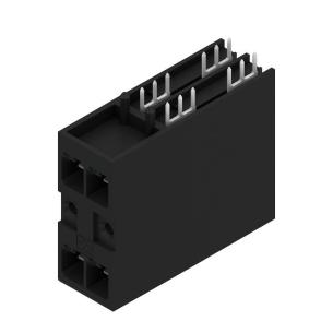 box connection solder tht 4 poles of number 62 7 mm in pitch a 47 v 630 connection board connector pcb