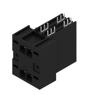 box connection solder tht 4 poles of number 62 7 mm in pitch a 47 v 630 connection board connector pcb