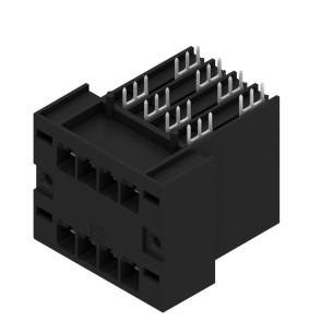box connection solder tht 8 poles of number 62 7 mm in pitch a 47 v 630 connection board connector pcb