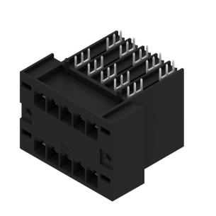 box connection solder tht 10 poles of number 62 7 mm in pitch a 47 v 630 connection board connector pcb