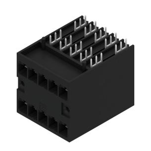box connection solder tht 10 poles of number 62 7 mm in pitch a 47 v 630 connection board connector pcb