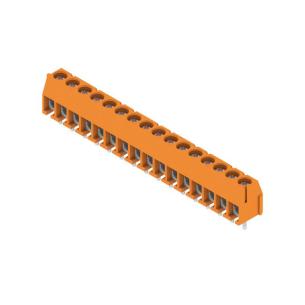 box 90 connection solder tht connection clamp pressure 16 poles of number mm2 5 1 50 3 mm in pitch a 5 17 v 160 terminal pcb