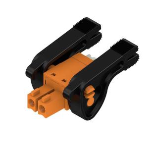 box button push with in push 2 poles of number mm2 5 1 81 3 mm in pitch a 5 17 v 160 connection wire connector pcb