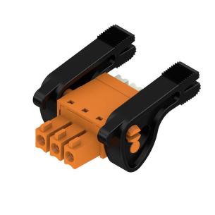 box button push with in push 3 poles of number mm2 5 1 81 3 mm in pitch a 5 17 v 160 connection wire connector pcb