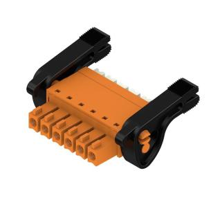 box button push with in push 6 poles of number mm2 5 1 81 3 mm in pitch a 5 17 v 160 connection wire connector pcb