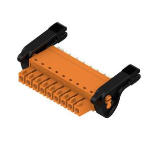 box button push with in push 9 poles of number mm2 5 1 81 3 mm in pitch a 5 17 v 160 connection wire connector pcb