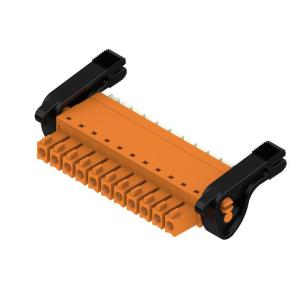 box button push with in push 11 poles of number mm2 5 1 81 3 mm in pitch a 5 17 v 160 connection wire connector pcb