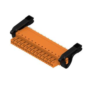 box button push with in push 13 poles of number mm2 5 1 81 3 mm in pitch a 5 17 v 160 connection wire connector pcb
