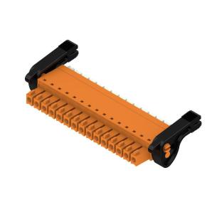box button push with in push 15 poles of number mm2 5 1 81 3 mm in pitch a 5 17 v 160 connection wire connector pcb