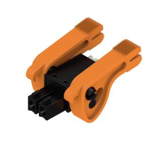 box button push with in push 2 poles of number mm2 5 1 81 3 mm in pitch a 5 17 v 160 connection wire connector pcb