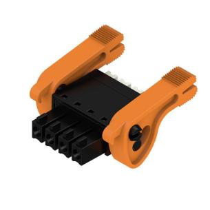 box button push with in push 4 poles of number mm2 5 1 81 3 mm in pitch a 5 17 v 160 connection wire connector pcb