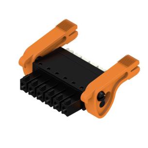 box button push with in push 6 poles of number mm2 5 1 81 3 mm in pitch a 5 17 v 160 connection wire connector pcb