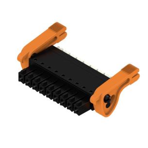 box button push with in push 9 poles of number mm2 5 1 81 3 mm in pitch a 5 17 v 160 connection wire connector pcb