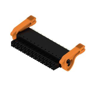 box button push with in push 12 poles of number mm2 5 1 81 3 mm in pitch a 5 17 v 160 connection wire connector pcb