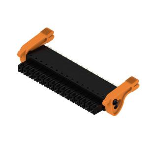 box button push with in push 15 poles of number mm2 5 1 81 3 mm in pitch a 5 17 v 160 connection wire connector pcb