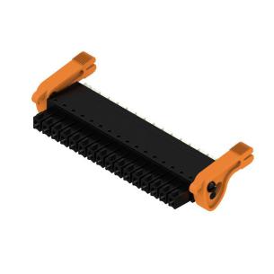 box button push with in push 16 poles of number mm2 5 1 81 3 mm in pitch a 5 17 v 160 connection wire connector pcb