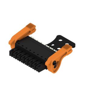 box button push with in push 8 poles of number mm2 5 1 81 3 mm in pitch a 5 17 v 160 connection wire connector pcb