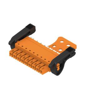 box button push with in push 9 poles of number mm2 5 1 81 3 mm in pitch a 5 17 v 160 connection wire connector pcb