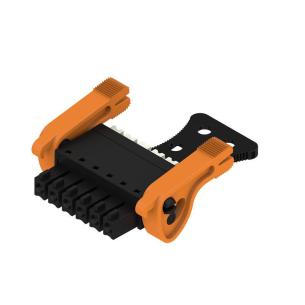 box button push with in push 6 poles of number mm2 5 1 81 3 mm in pitch a 5 17 v 160 connection wire connector pcb