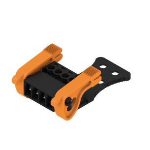 box connection yoke clamping 4 poles of number mm2 5 1 81 3 mm in pitch a 5 17 v 160 connection wire connector pcb