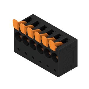 box 90 connection solder tht lever with in push 6 poles of number mm2 25 00 10 mm in pitch a 92 v 690 terminal pcb