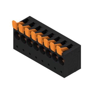 box 90 connection solder tht lever with in push 8 poles of number mm2 25 00 10 mm in pitch a 92 v 690 terminal pcb