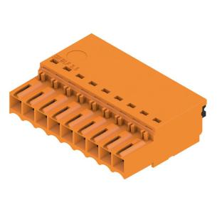 box actuator with in push 9 poles of number mm2 5 1 50 3 mm in pitch a 5 17 v 160 connection wire connector pcb