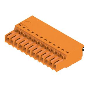 box actuator with in push 12 poles of number mm2 5 1 50 3 mm in pitch a 5 17 v 160 connection wire connector pcb