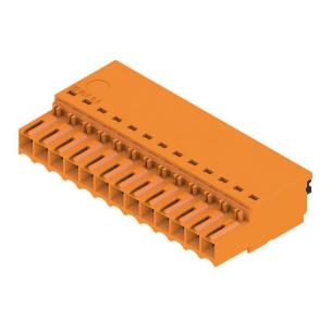box actuator with in push 13 poles of number mm2 5 1 50 3 mm in pitch a 5 17 v 160 connection wire connector pcb