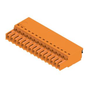 box actuator with in push 15 poles of number mm2 5 1 50 3 mm in pitch a 5 17 v 160 connection wire connector pcb