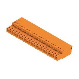 box actuator with in push 21 poles of number mm2 5 1 50 3 mm in pitch a 5 17 v 160 connection wire connector pcb