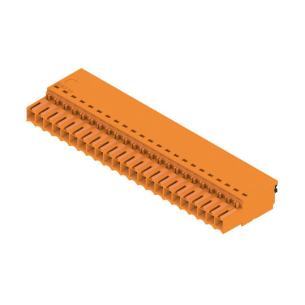 box actuator with in push 23 poles of number mm2 5 1 50 3 mm in pitch a 5 17 v 160 connection wire connector pcb
