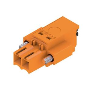 box actuator with in push 2 poles of number mm2 5 1 50 3 mm in pitch a 5 17 v 160 connection wire connector pcb