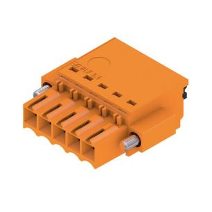 box actuator with in push 5 poles of number mm2 5 1 50 3 mm in pitch a 5 17 v 160 connection wire connector pcb
